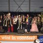 079_12-2401prinsenbal.jpg