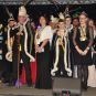 083_12-2401prinsenbal.jpg