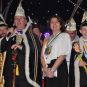 084_12-2401prinsenbal.jpg