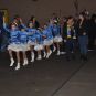 085_12-2401prinsenbal.jpg