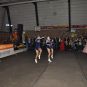 100_12-2401prinsenbal.jpg