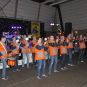104_12-2401prinsenbal.jpg