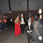108_12-2401prinsenbal.jpg