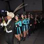 115_12-2401prinsenbal.jpg