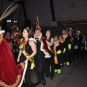 118_12-2401prinsenbal.jpg