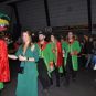121_12-2401prinsenbal.jpg