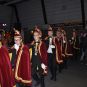 122_12-2401prinsenbal.jpg