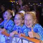 152_12-2401prinsenbal.jpg