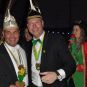 182_12-2401prinsenbal.jpg