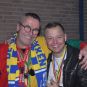 226_12-2401prinsenbal.jpg
