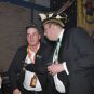 250_12-2401prinsenbal.jpg