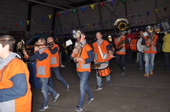008_13-2501jeugdprinsenbal.jpg