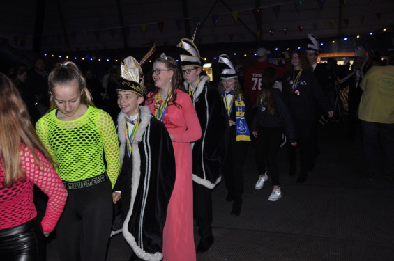 010_13-2501jeugdprinsenbal.jpg