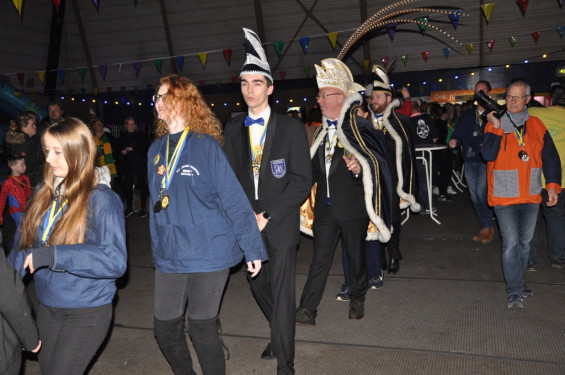 011_13-2501jeugdprinsenbal.jpg