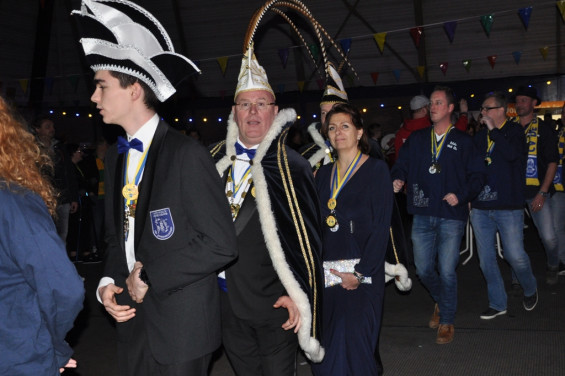012_13-2501jeugdprinsenbal.jpg