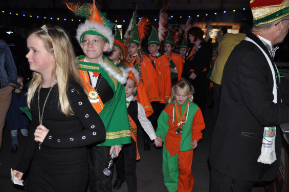 021_13-2501jeugdprinsenbal.jpg