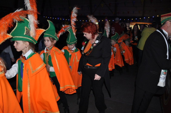 022_13-2501jeugdprinsenbal.jpg
