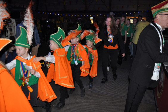 023_13-2501jeugdprinsenbal.jpg