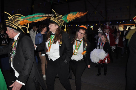 024_13-2501jeugdprinsenbal.jpg