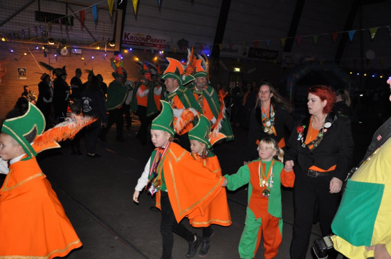027_13-2501jeugdprinsenbal.jpg