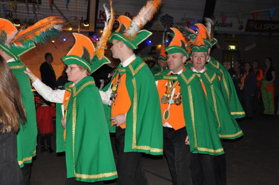 028_13-2501jeugdprinsenbal.jpg