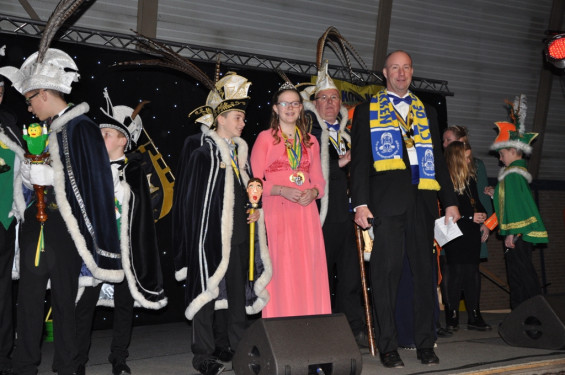 029_13-2501jeugdprinsenbal.jpg