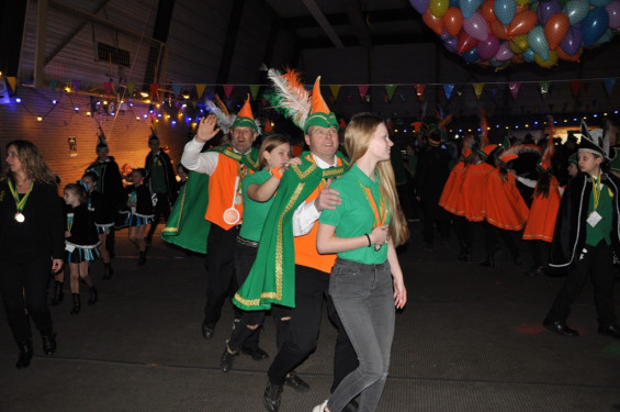 043_13-2501jeugdprinsenbal.jpg