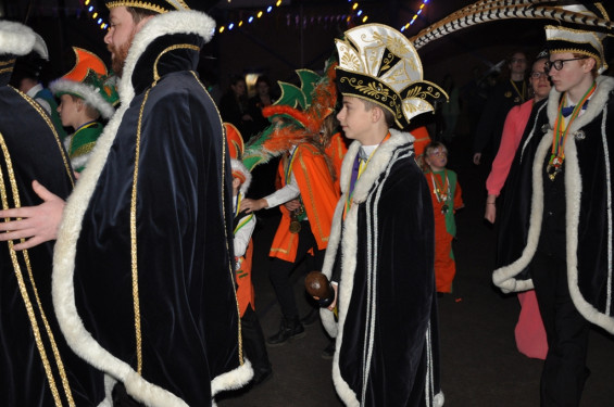 046_13-2501jeugdprinsenbal.jpg