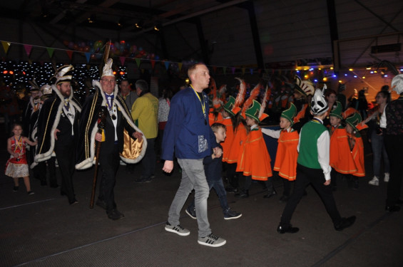 055_13-2501jeugdprinsenbal.jpg