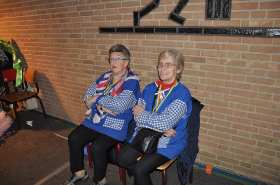 087_13-2501jeugdprinsenbal.jpg