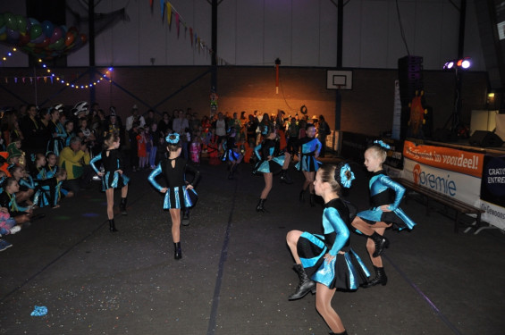 110_13-2501jeugdprinsenbal.jpg