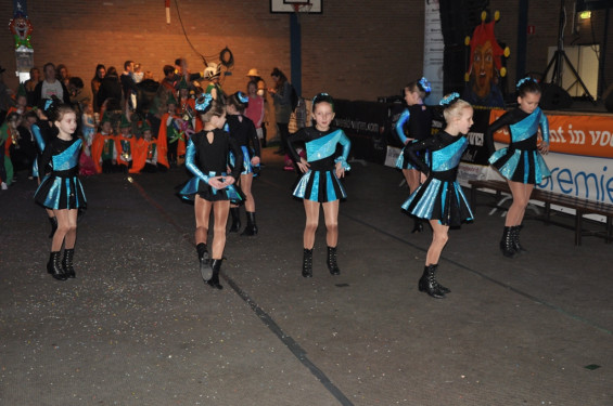 113_13-2501jeugdprinsenbal.jpg