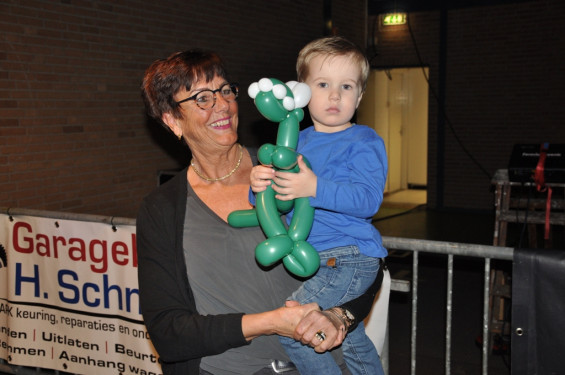 116_13-2501jeugdprinsenbal.jpg