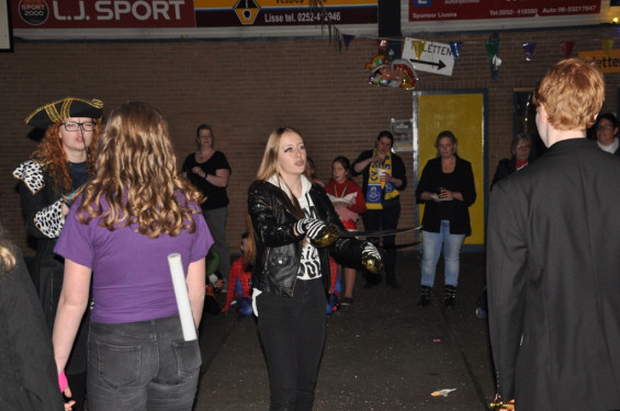 122_13-2501jeugdprinsenbal.jpg