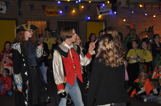 125_13-2501jeugdprinsenbal.jpg