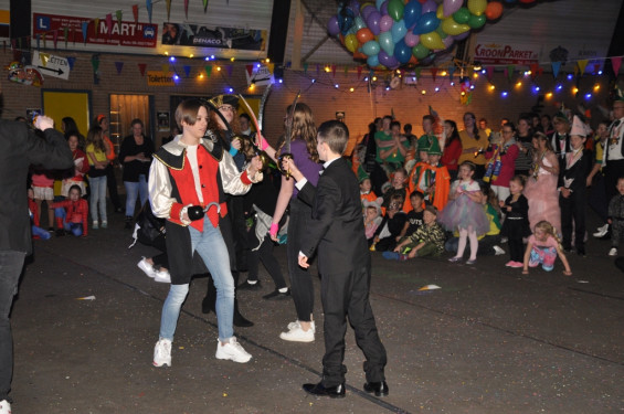 126_13-2501jeugdprinsenbal.jpg