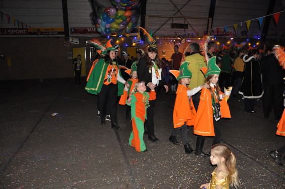 128_13-2501jeugdprinsenbal.jpg
