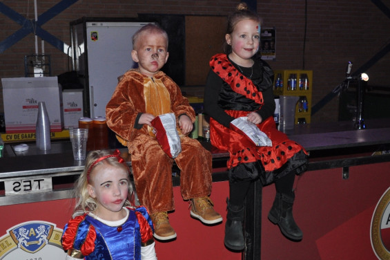 132_13-2501jeugdprinsenbal.jpg