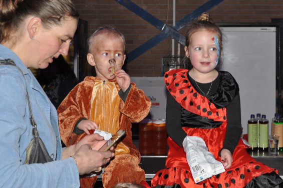 133_13-2501jeugdprinsenbal.jpg