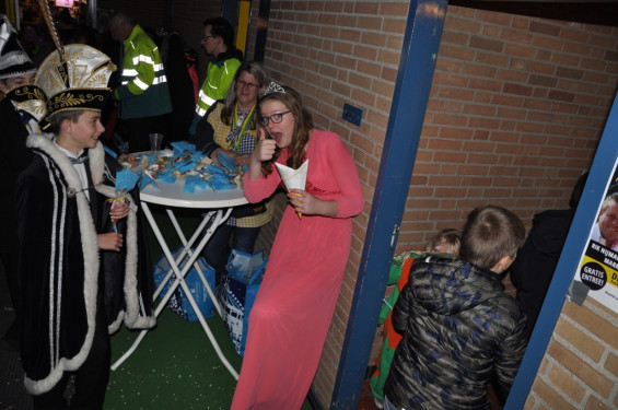 146_13-2501jeugdprinsenbal.jpg