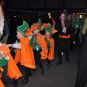 023_13-2501jeugdprinsenbal.jpg