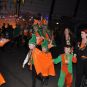027_13-2501jeugdprinsenbal.jpg