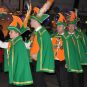 028_13-2501jeugdprinsenbal.jpg