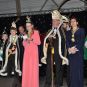 035_13-2501jeugdprinsenbal.jpg