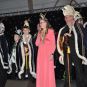 037_13-2501jeugdprinsenbal.jpg