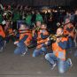 040_13-2501jeugdprinsenbal.jpg