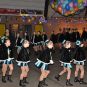 041_13-2501jeugdprinsenbal.jpg