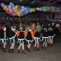042_13-2501jeugdprinsenbal.jpg