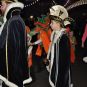 046_13-2501jeugdprinsenbal.jpg