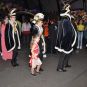 056_13-2501jeugdprinsenbal.jpg
